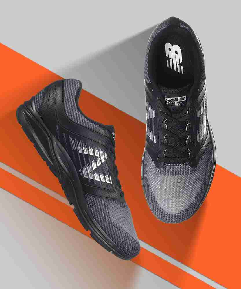 New balance discount 480v6 review