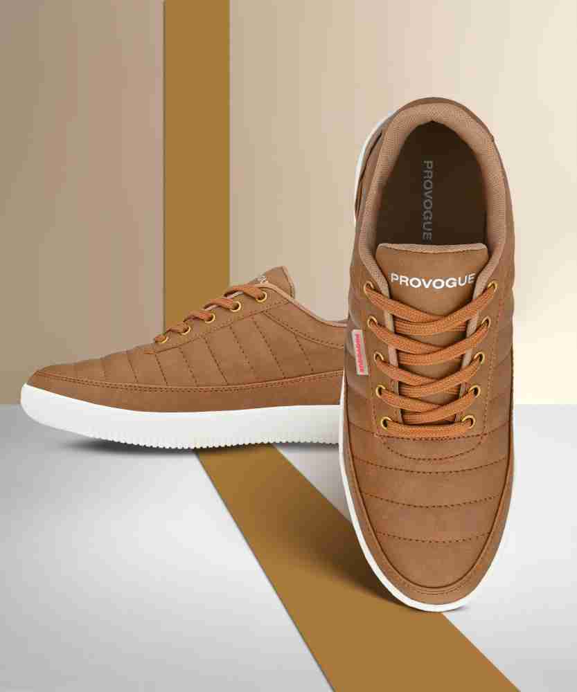 Provogue sneakers 2025 for men