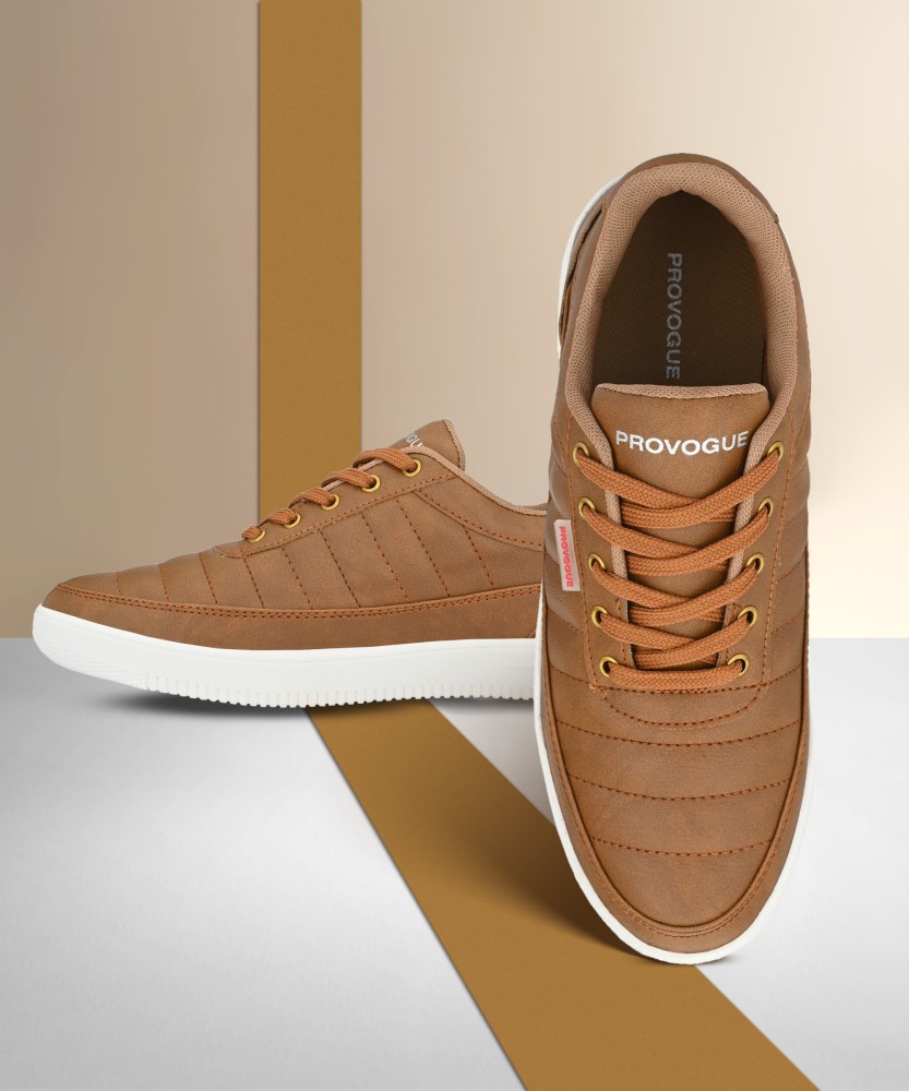 Provogue sneakers best sale for men