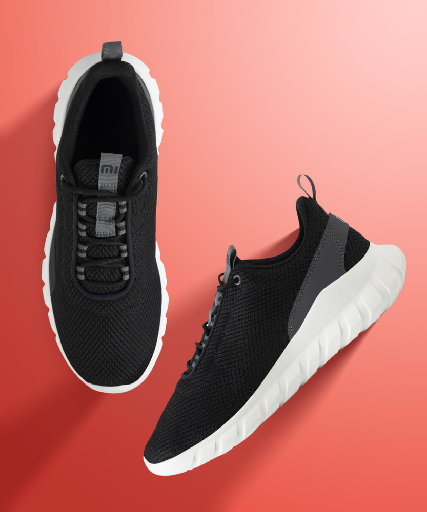 mi shoes online buy