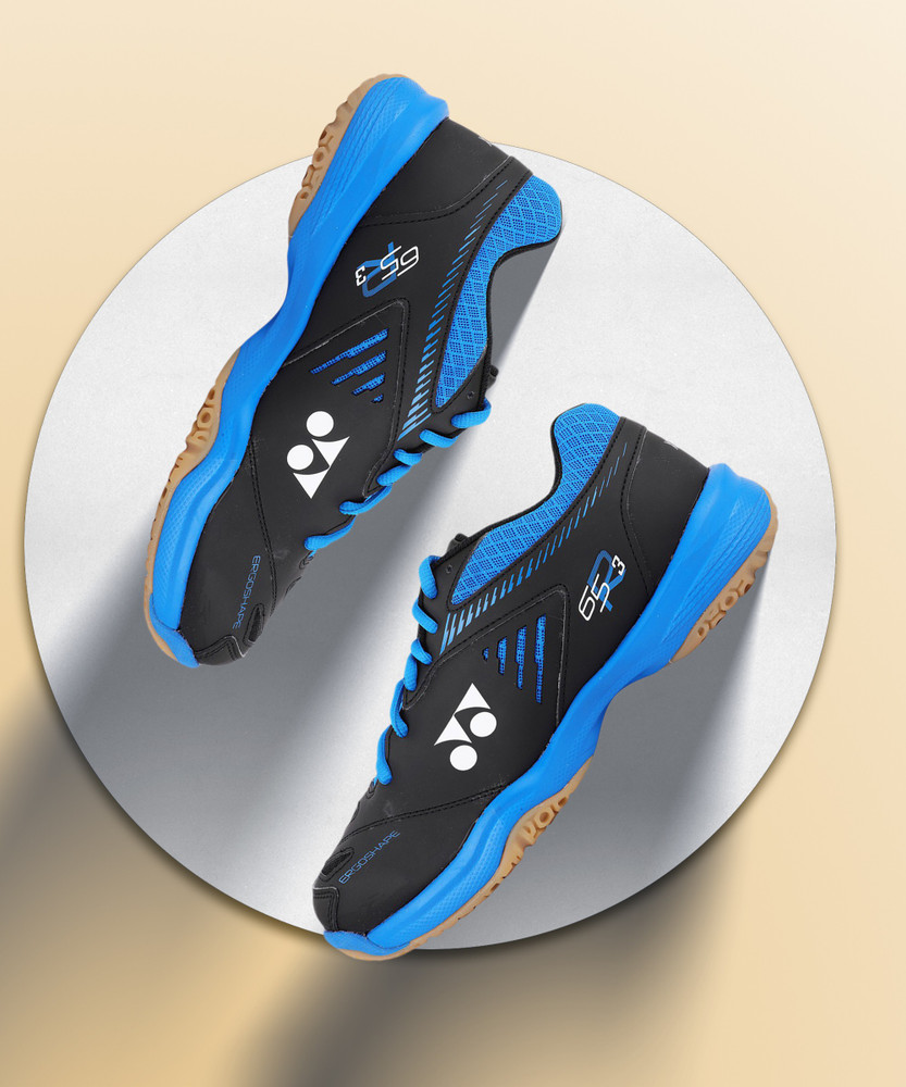 Yonex power cushion 65r outlet
