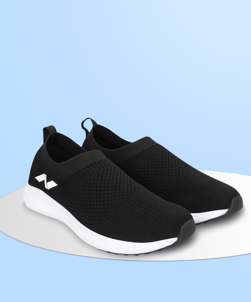 On racing shoes sale