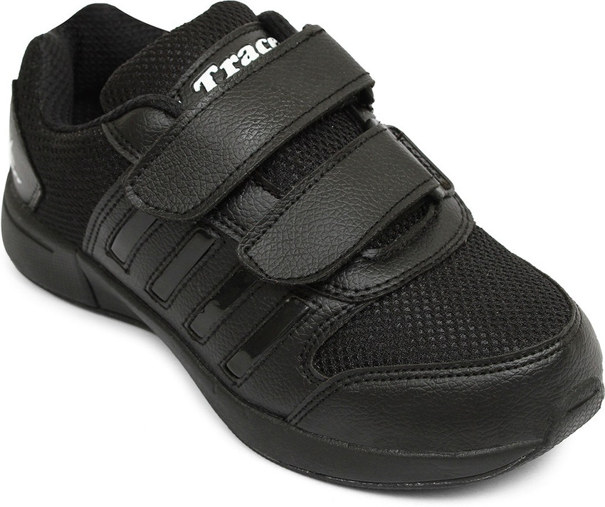 Aggregate more than 165 adidas school shoes flipkart latest kenmei.edu.vn