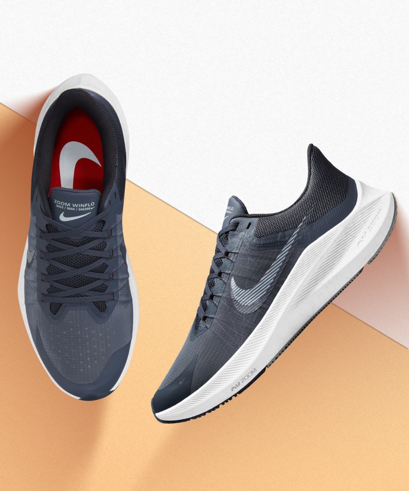 Nike shoes hot sale sports flipkart