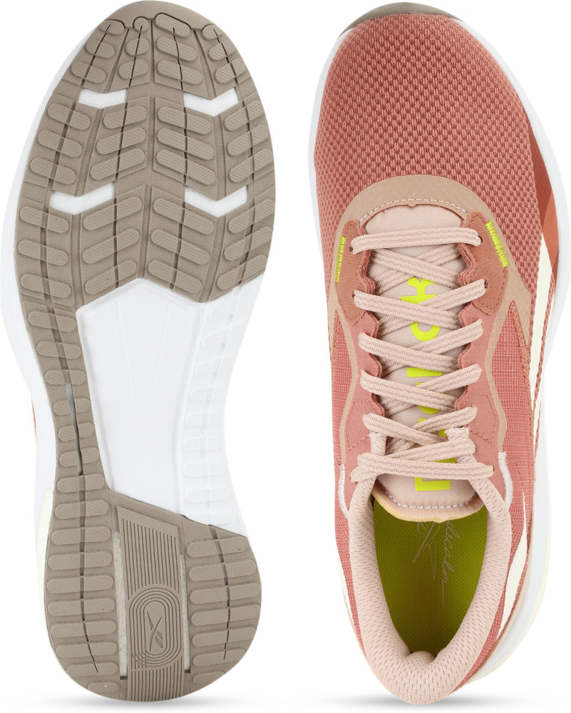 REEBOK FLOATRIDE ENERGY STREAK Running Shoes For Women Buy
