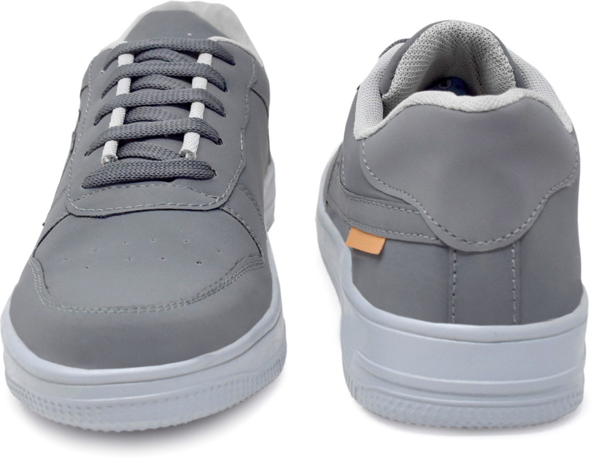 WIQZ Comfortable Smart Fit Sneakers For Men Buy WIQZ