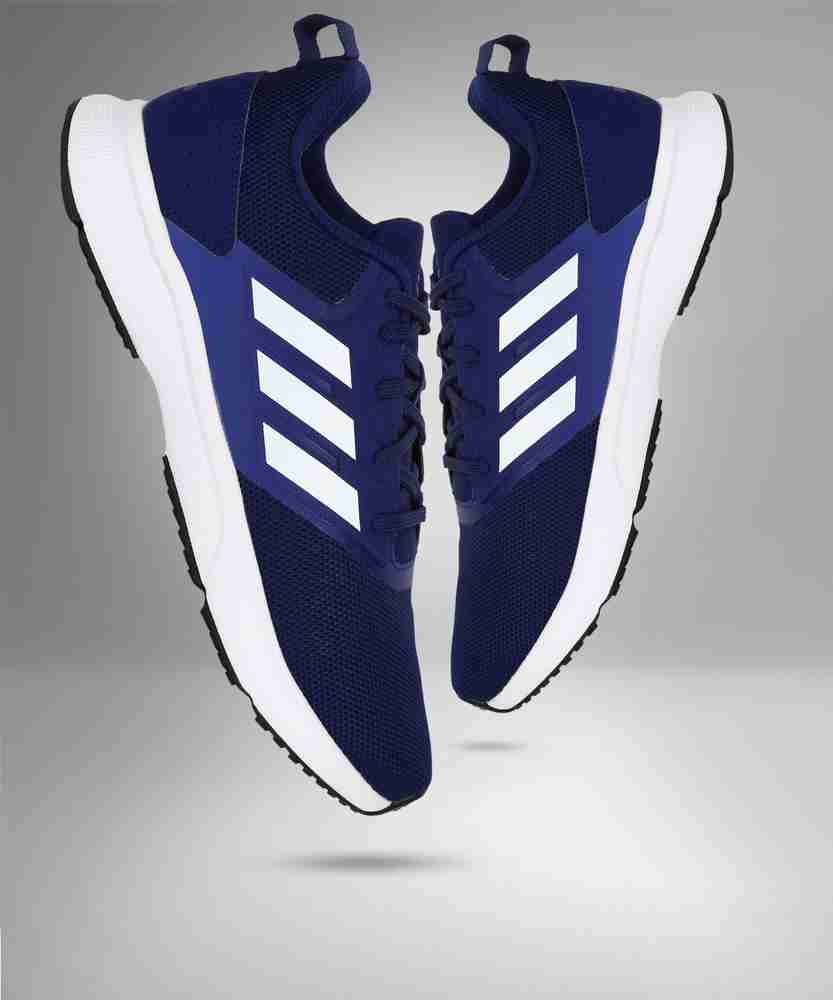 ADIDAS Adi-Shawt M Running Shoes For Men - Buy ADIDAS Adi-Shawt M Running  Shoes For Men Online at Best Price - Shop Online for Footwears in India |  Flipkart.com