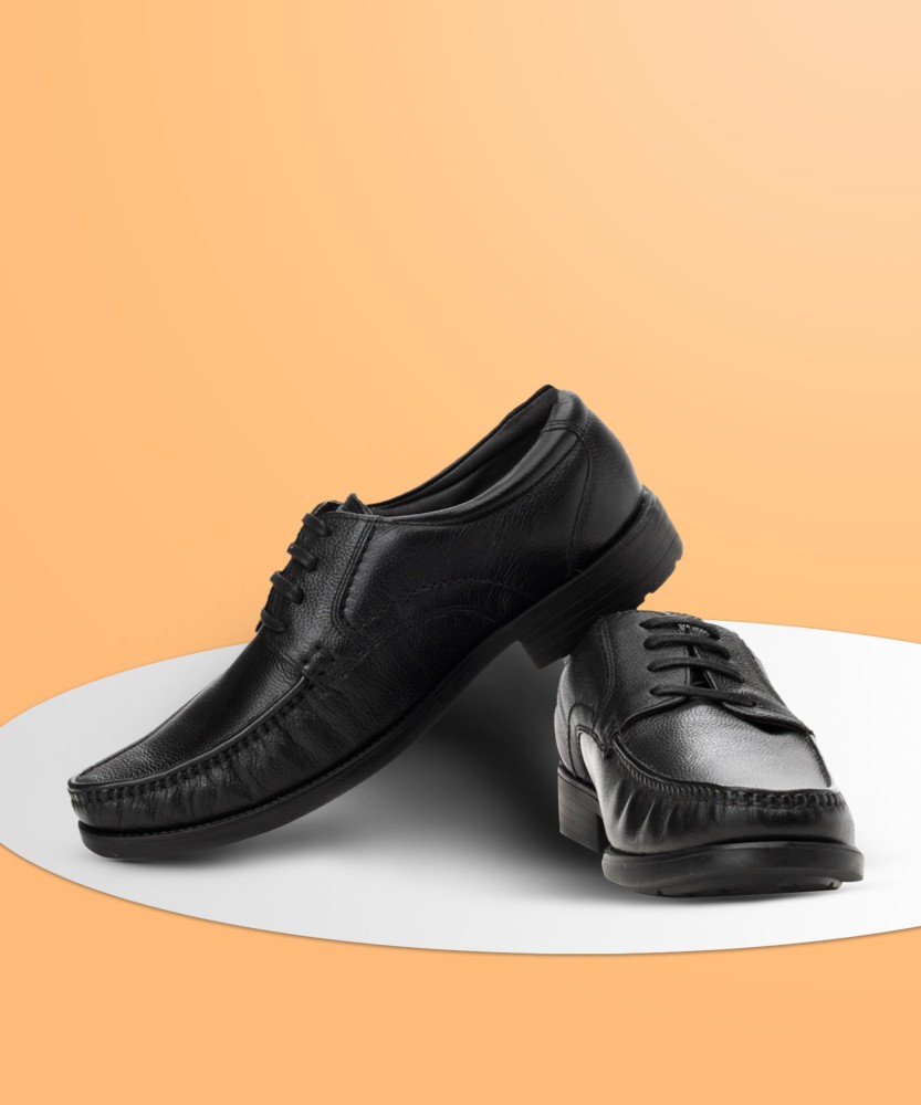 Hush puppies shoes on sale for men price