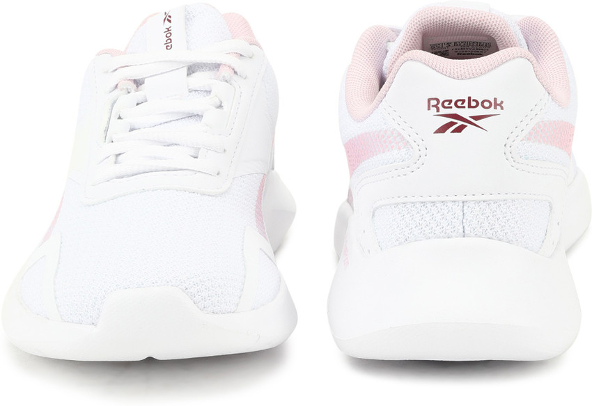 reebok gy3179