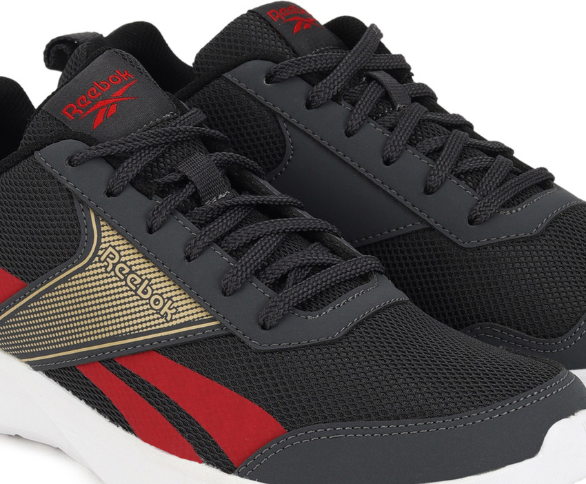 Reebok race sales