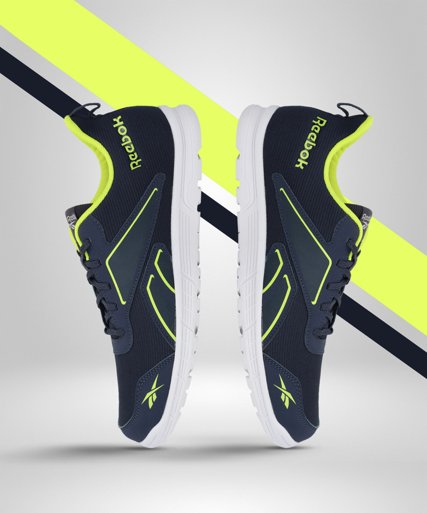 Reebok ridge hot sale