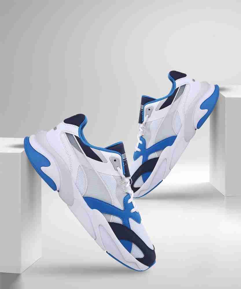 PUMA X Ray Millenium Sneakers For Men Buy PUMA X Ray Millenium Sneakers For Men Online at Best Price Shop Online for Footwears in India Flipkart