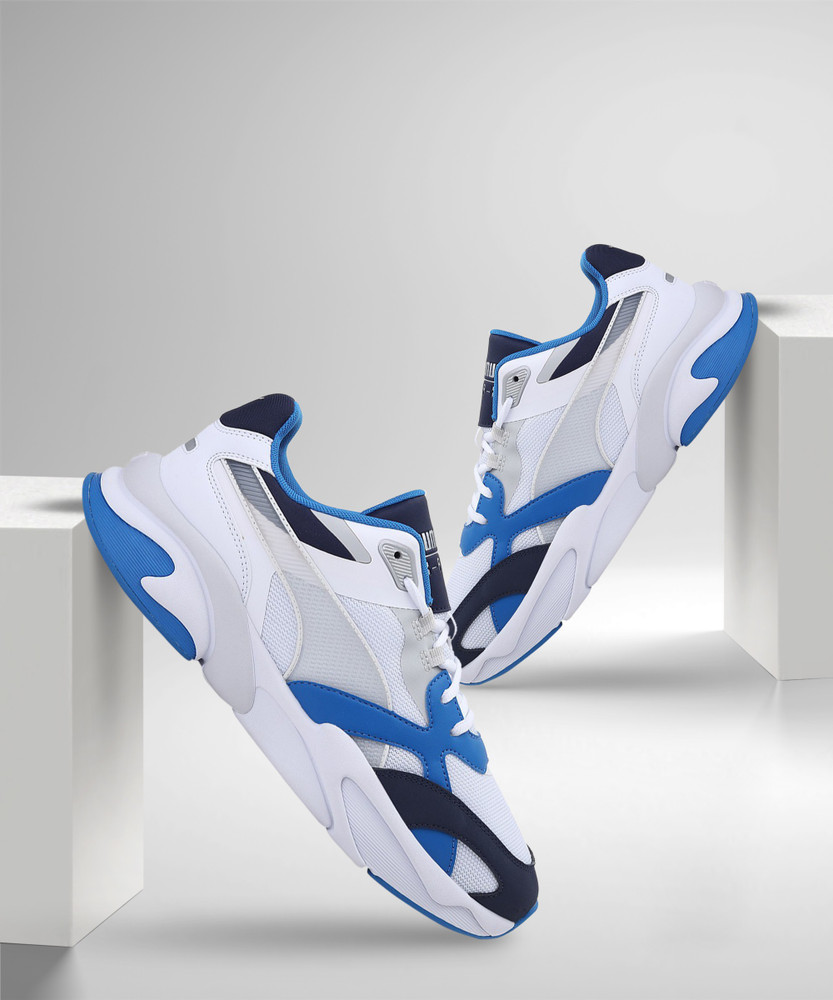 Puma outlet x 90
