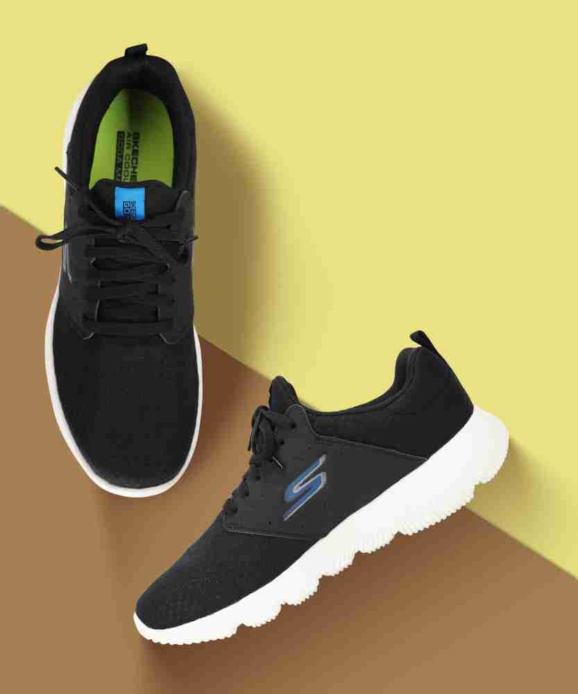 Skechers sales gorun focus