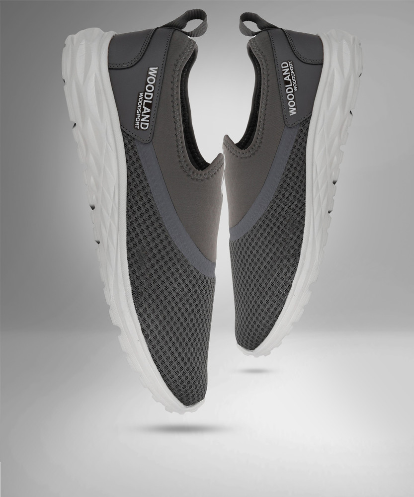 Woodland walking clearance shoes