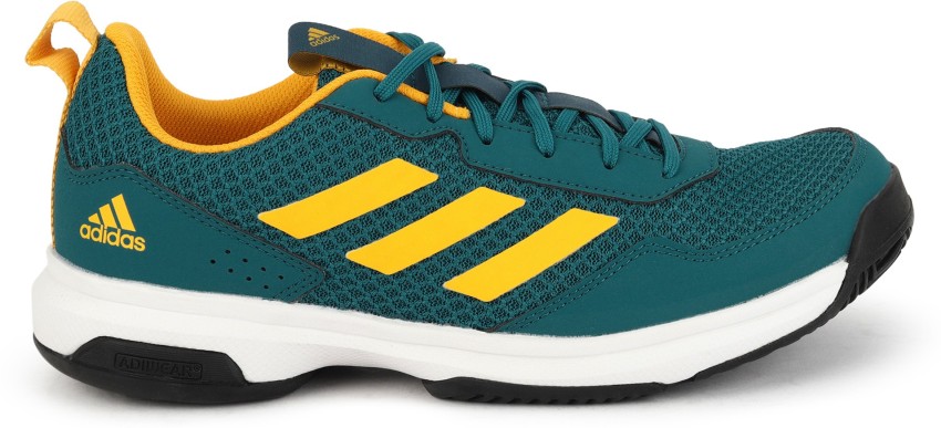 Adidas sneakers maat discount 21