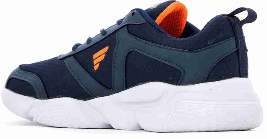 Khadim sports shoes price on sale list