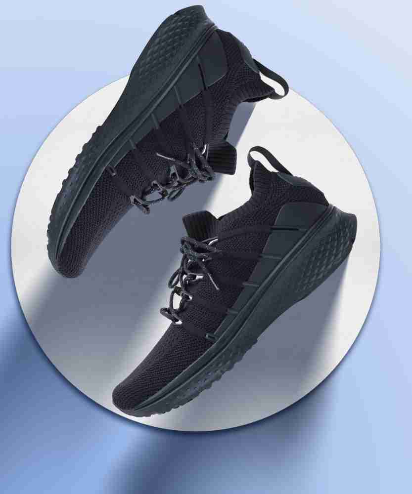 Xiaomi Athleisure Walking Shoes For Men Buy Xiaomi Athleisure