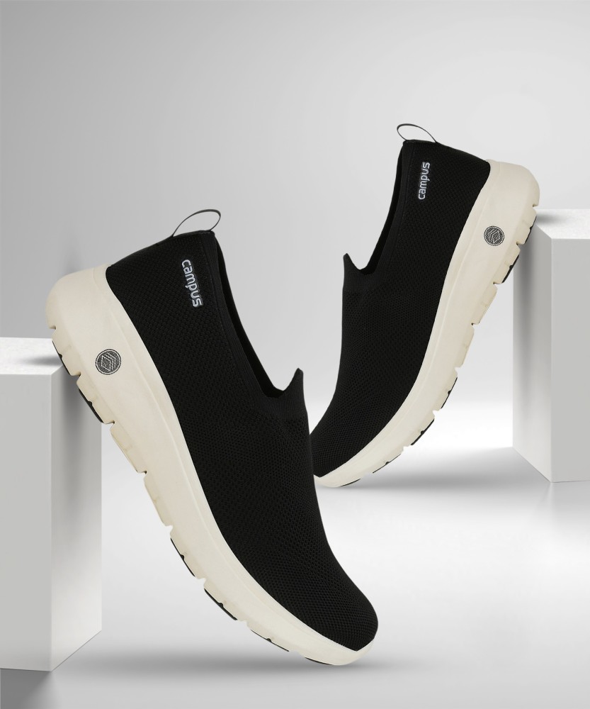 Campus casual clearance shoes flipkart