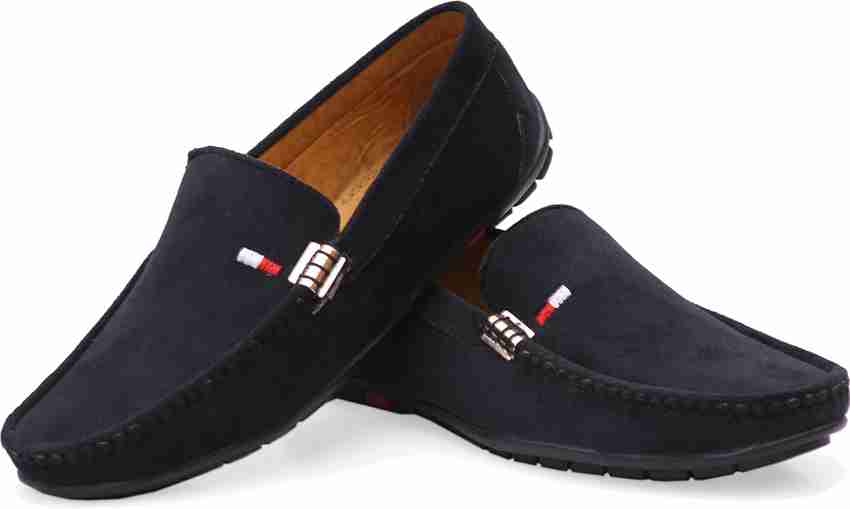 Loafer shoes for top boy under 300