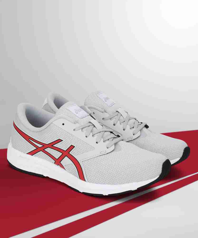 Asics amplica homme sale