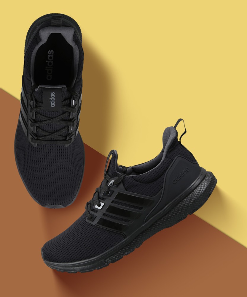 Adidas jerzo deals running shoes