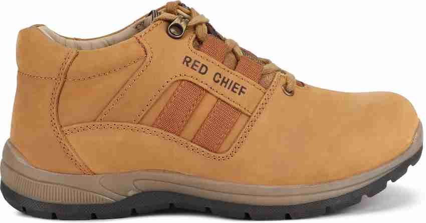 Red chief rc 3424 price top