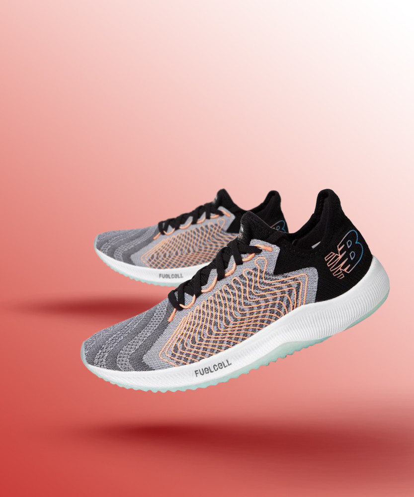 Men's sales fuelcell rebel