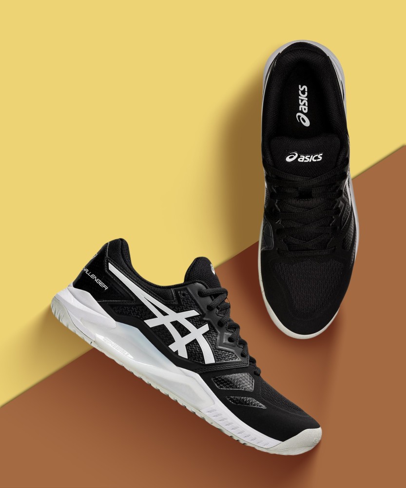 Asics gel clearance shoes flipkart