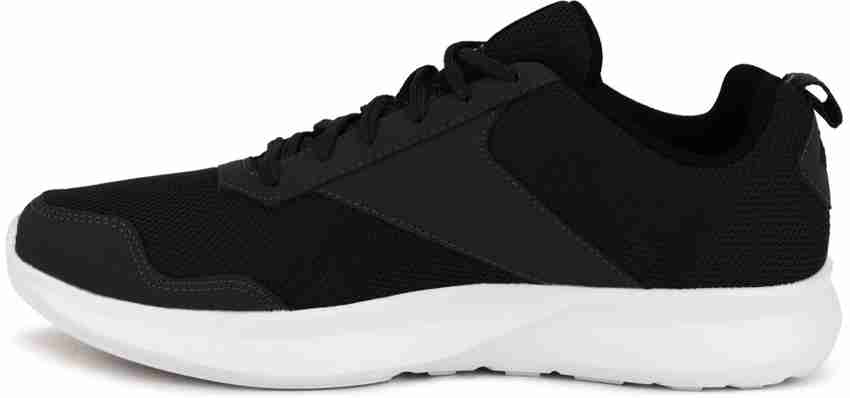 Reebok cn5925 sales