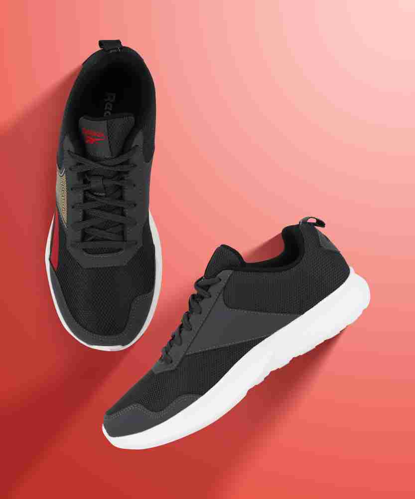 Reebok 2025 shoes chennai