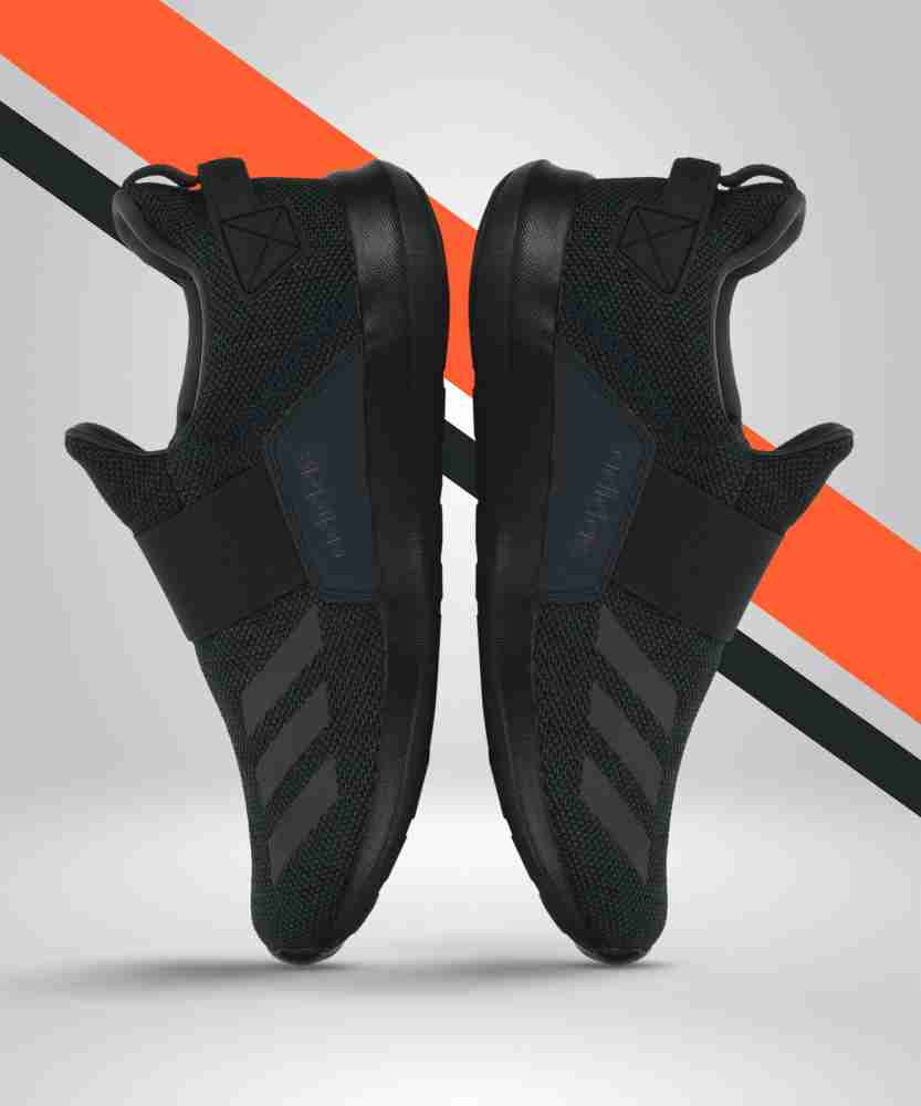 Adidas 2024 zelt 1