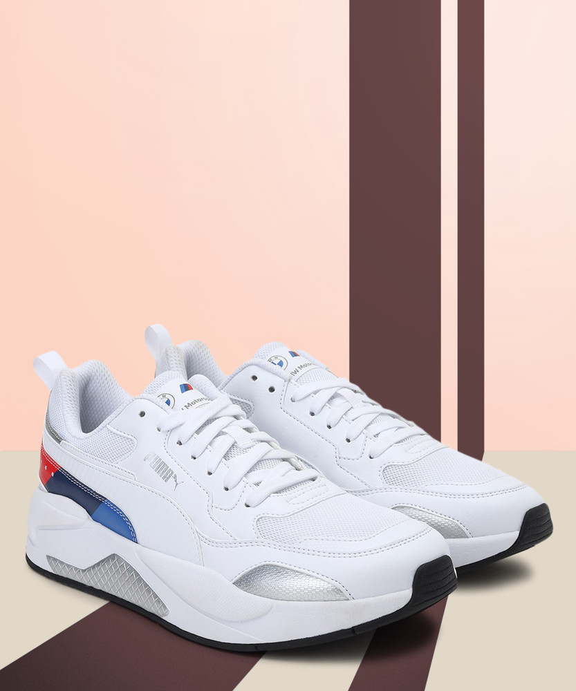 Bmw shoes flipkart clearance