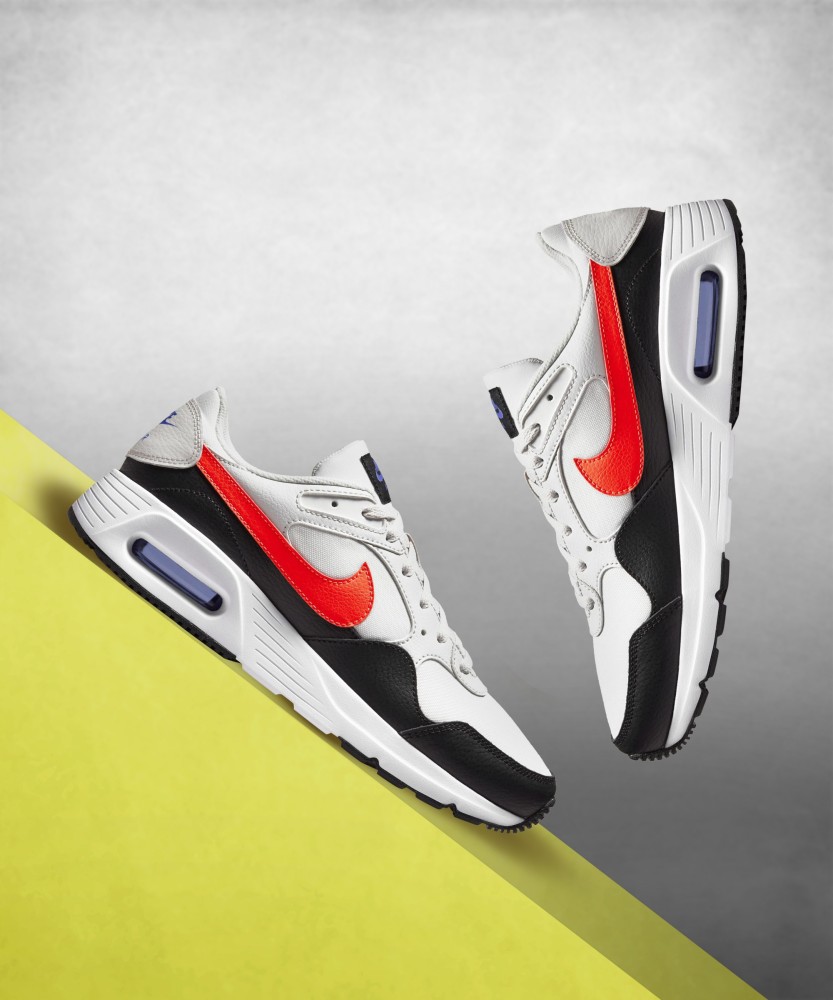 Nike air store max shoes flipkart