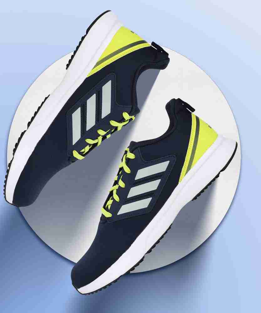 Buy ADIDAS Stunicon M Running Shoes For Men Online at Best Price