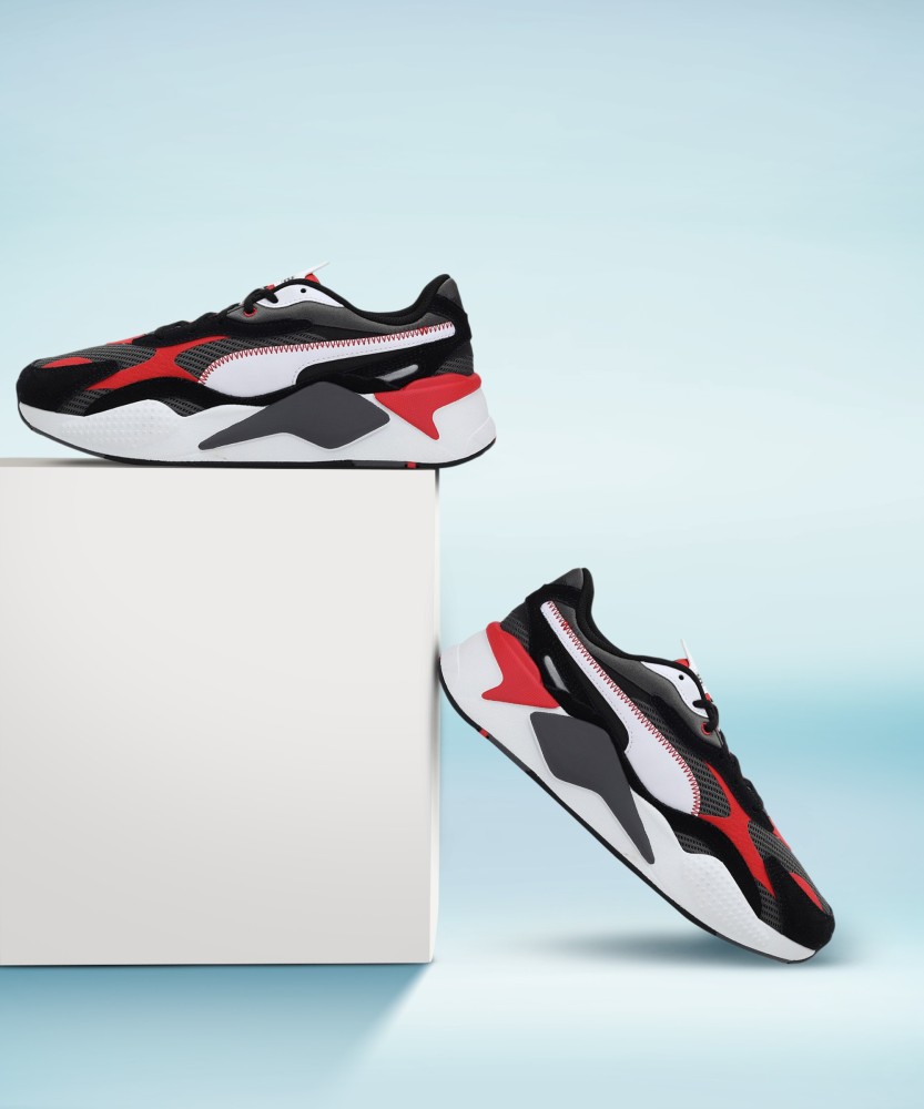 Puma sneakers hot sale on flipkart