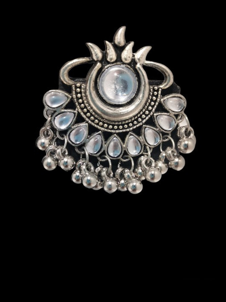 Nac jewellers cheap silver collections
