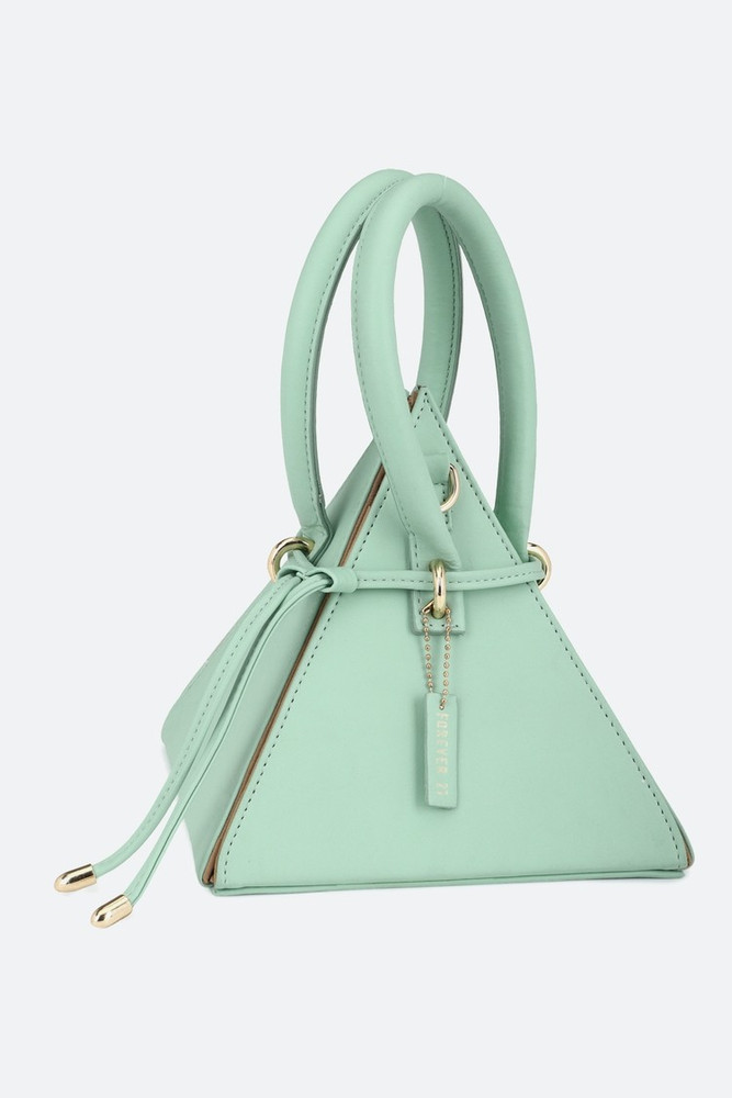 Forever 21 side bags sales