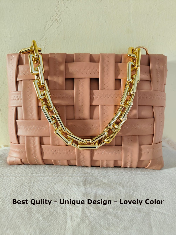 Party sling bags discount