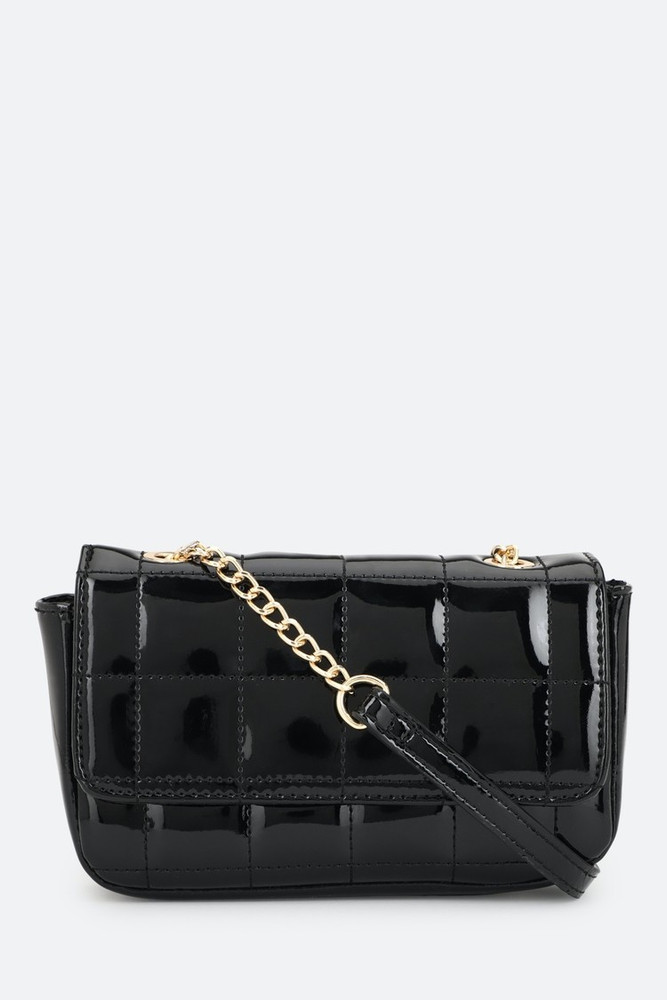 Sling bags forever 21 discount