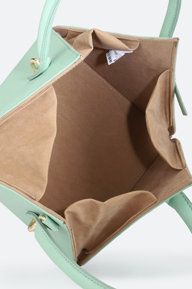 Forever new sling bags deals