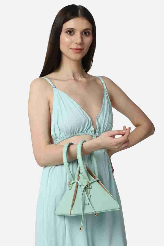 Forever new sling sale bags