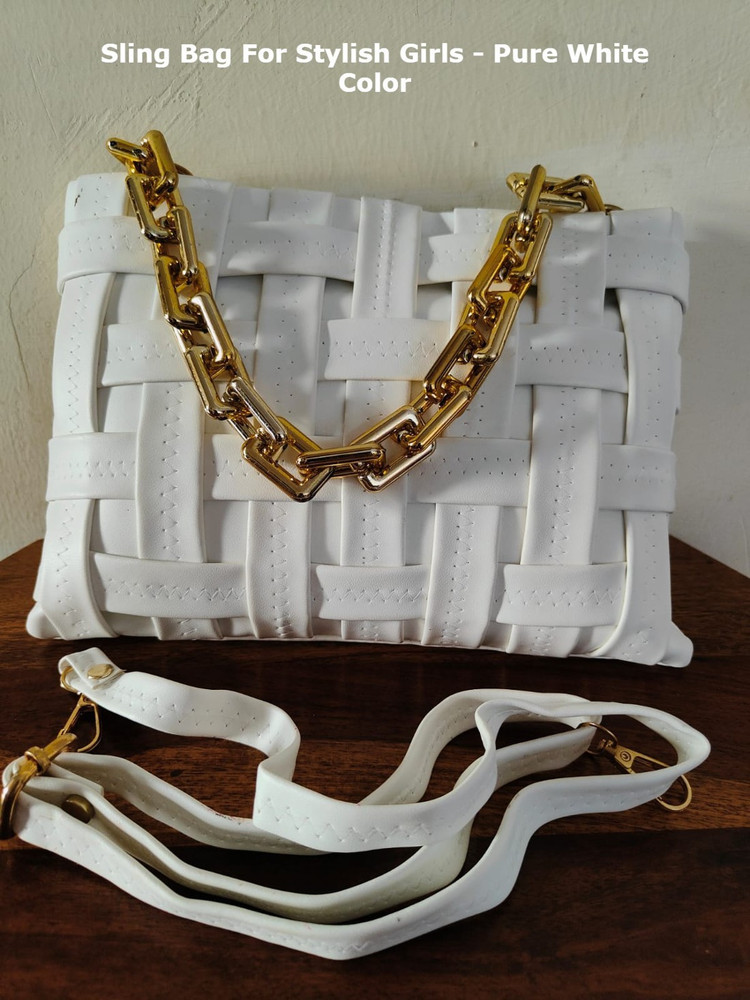 Sling bags for best sale party