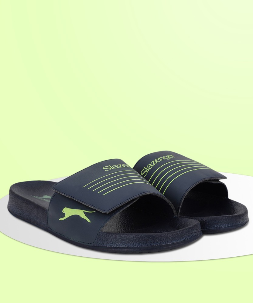 Slazenger flip online flops