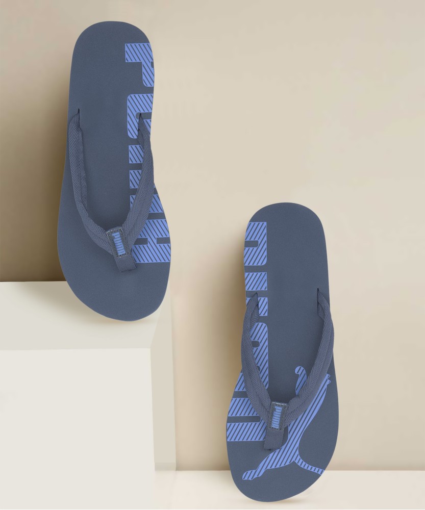 Puma epic discount v2 flip flops