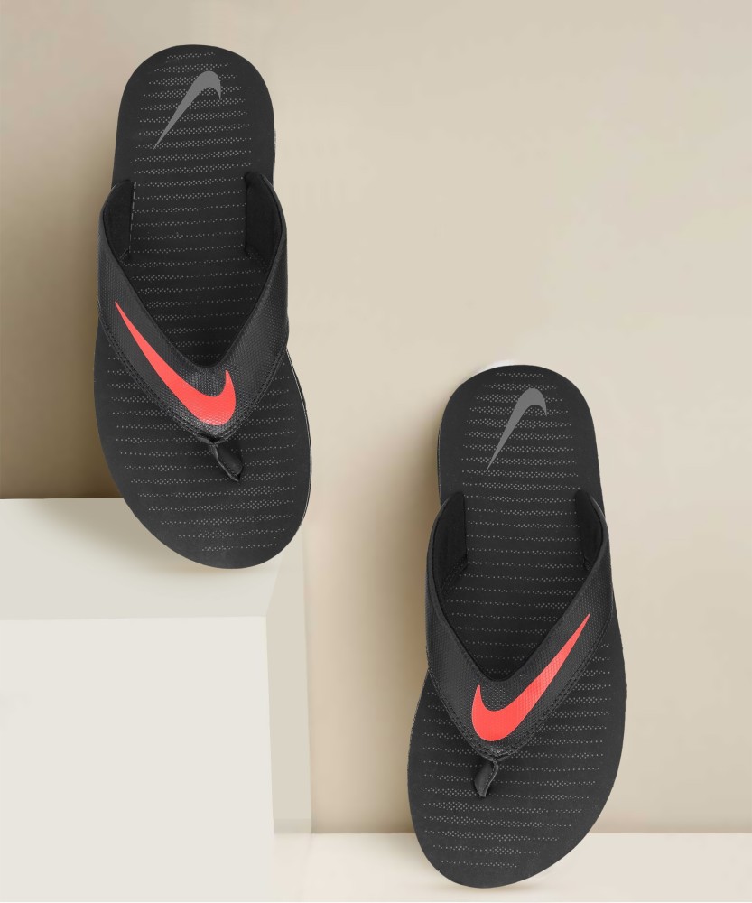 Details 155 Nike Grey Slippers Latest Esthdonghoadian