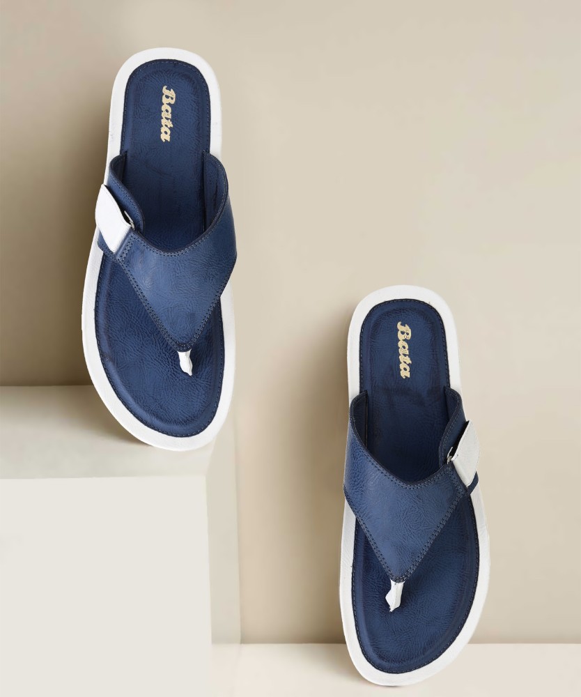 Flipkart sale bata slippers