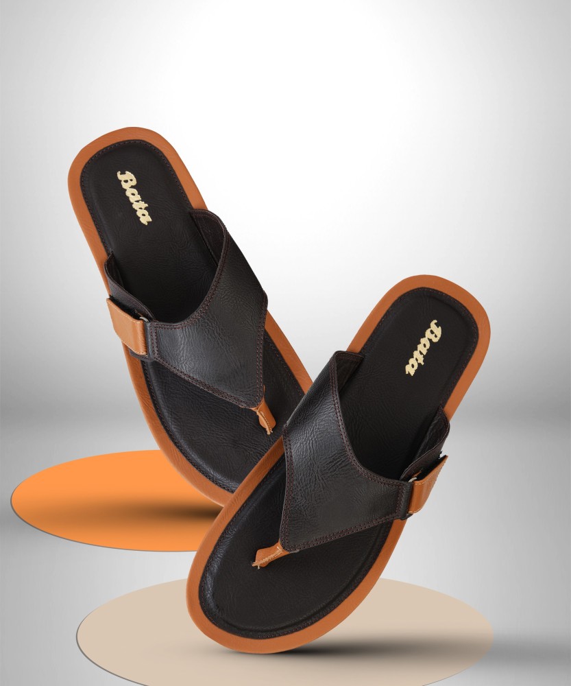 Bata daily wear online chappals