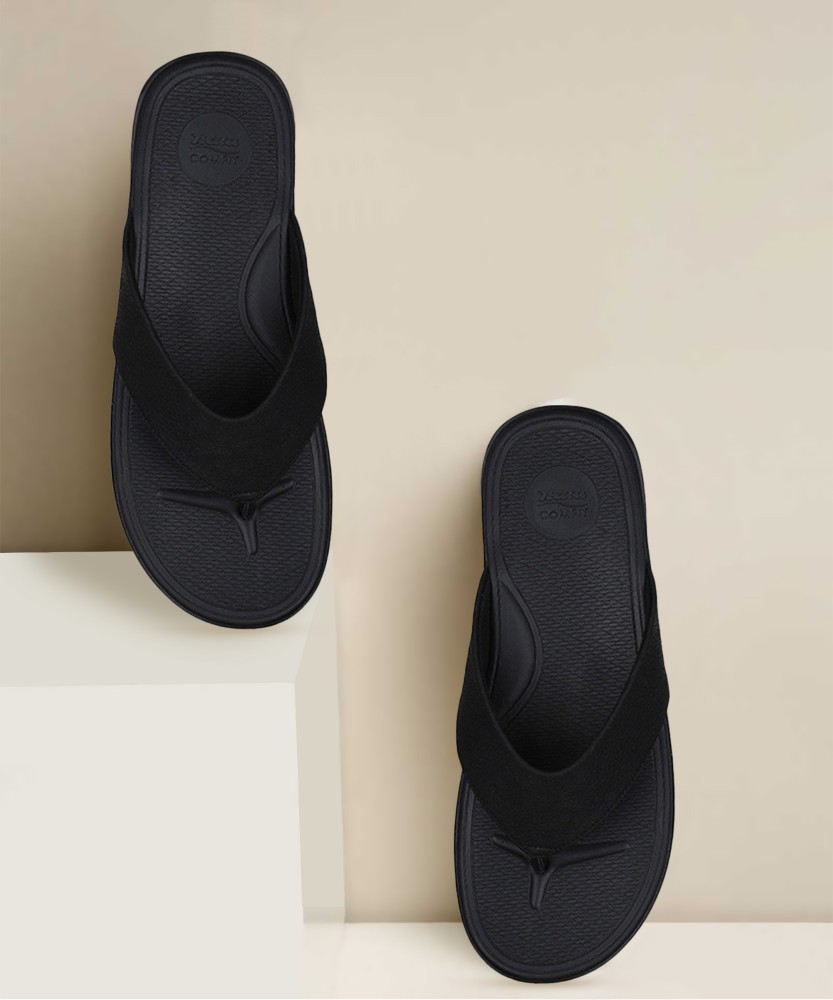 Bata Men EASY FIT TH Slippers Buy Bata Men EASY FIT TH Slippers