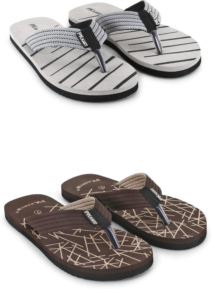 PKKART Men Flip Flops Buy PKKART Men Flip Flops Online at Best Price Shop Online for Footwears in India Flipkart